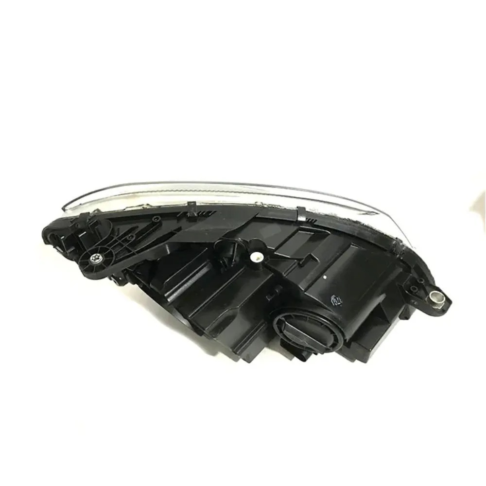 Factory Direct High Quality LED Front Headlight for  W204 OEM 204 820 01 59 for C200 Model Long-lasting